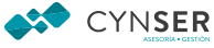 Cynser Asesores